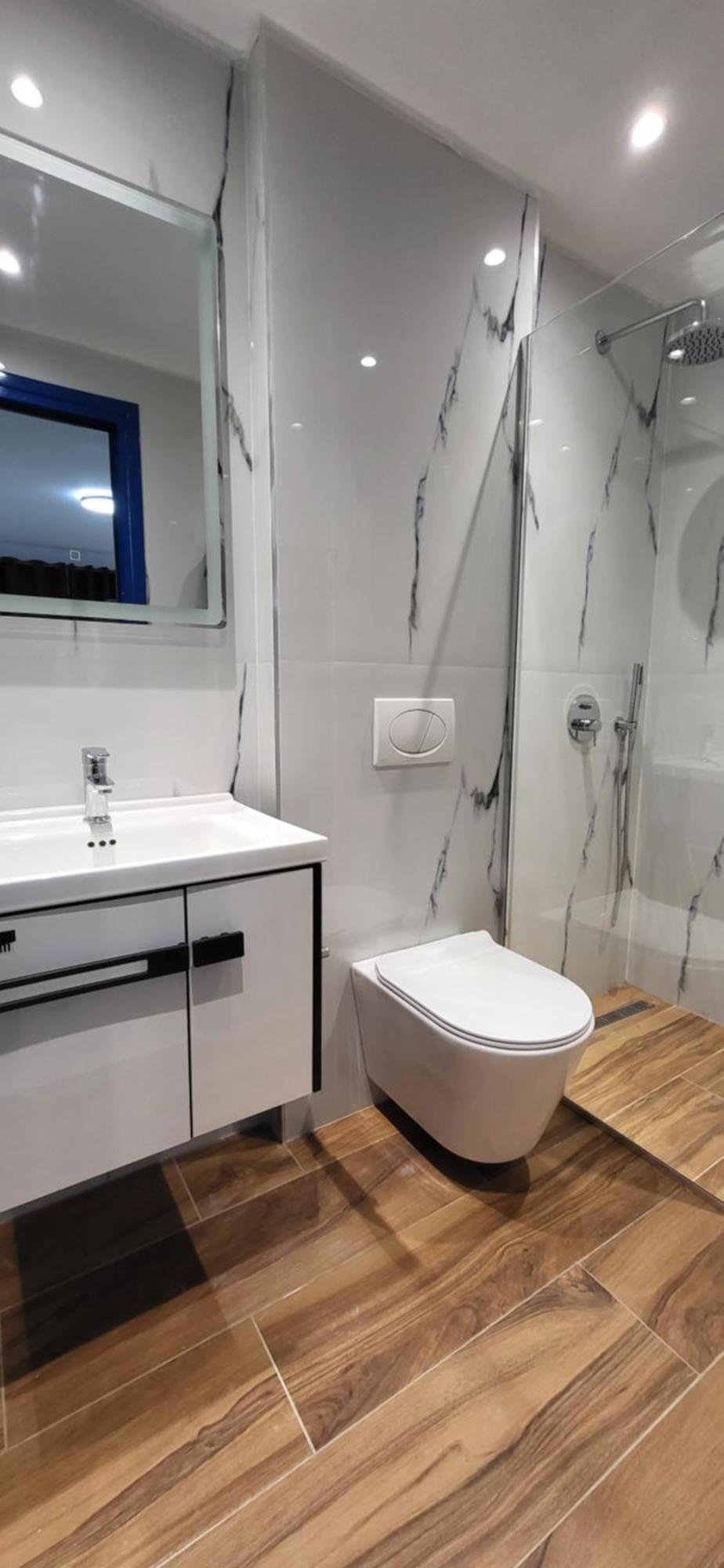 Itaka Summer Rooms Lukova Dış mekan fotoğraf