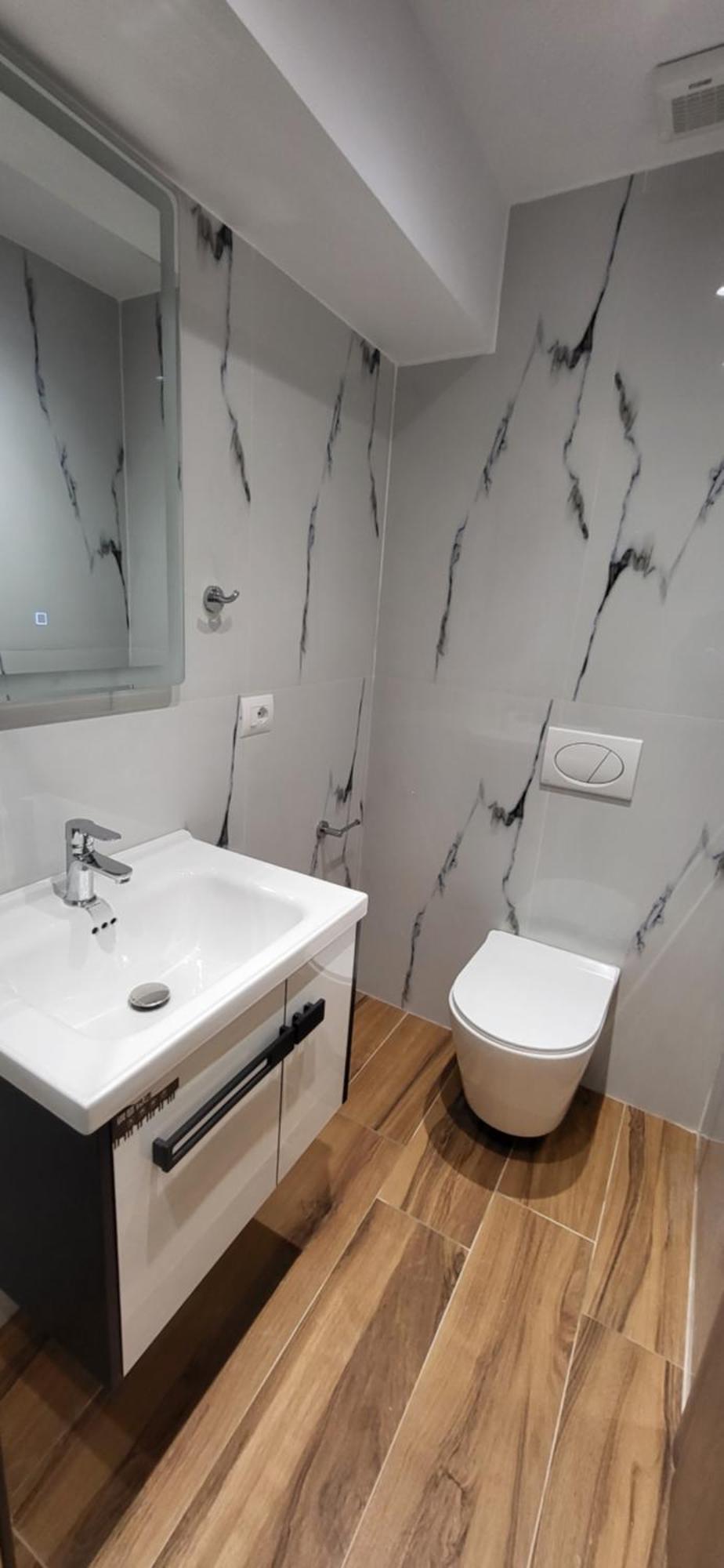 Itaka Summer Rooms Lukova Dış mekan fotoğraf